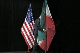 اختلافی که گره مذاکرات برجامی را کور خواهد کرد؟