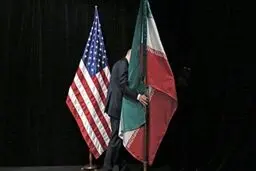 اختلافی که گره مذاکرات برجامی را کور خواهد کرد؟