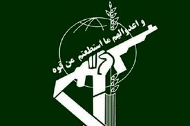 بازداشت سرشبکه قاچاق دختران در آذربایجان‌غربی