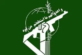 بازداشت سرشبکه قاچاق دختران در آذربایجان‌غربی