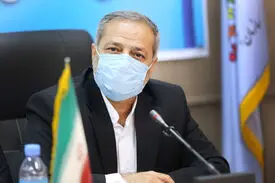 ترک تحصیل ۹۷۰ هزار دانش‌آموز
