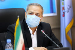 ترک تحصیل ۹۷۰ هزار دانش‌آموز