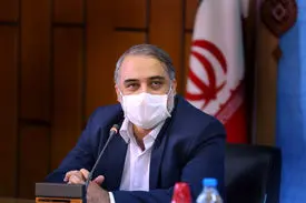 یکپارچه‌سازی سامانه‌های وزارت آموزش و پرورش به کجا رسید؟