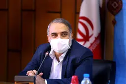 یکپارچه‌سازی سامانه‌های وزارت آموزش و پرورش به کجا رسید؟