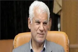 سپرده های مردم با ادغام ۵ بانک نظامی در سپه چه می شود؟