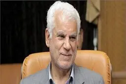 سپرده های مردم با ادغام ۵ بانک نظامی در سپه چه می شود؟