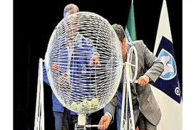 حذف قرعه کشی، قیمت خودرو را تک نرخی می‌کند