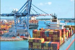 رکوردشکنی صادرات پس از ۲۷ ماه