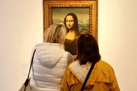 پاریس در انتظار یک رکورد