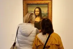 پاریس در انتظار یک رکورد