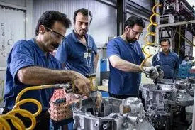 هزینه سبد معیشت ۱۲ میلیون تومان شد