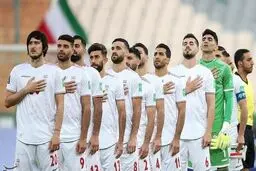 فهرست تیم ملی فوتبال اعلام شد/ قلم قرمز اسکوچیچ روی نام طارمی