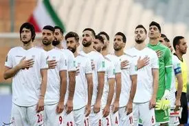 فهرست تیم ملی فوتبال اعلام شد/ قلم قرمز اسکوچیچ روی نام طارمی