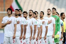 فهرست تیم ملی فوتبال اعلام شد/ قلم قرمز اسکوچیچ روی نام طارمی