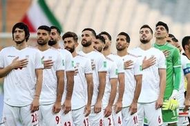 فهرست تیم ملی فوتبال اعلام شد/ قلم قرمز اسکوچیچ روی نام طارمی