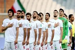 فهرست تیم ملی فوتبال اعلام شد/ قلم قرمز اسکوچیچ روی نام طارمی