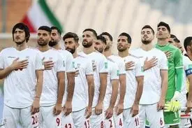 فهرست تیم ملی فوتبال اعلام شد/ قلم قرمز اسکوچیچ روی نام طارمی