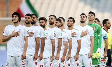 فهرست تیم ملی فوتبال اعلام شد/ قلم قرمز اسکوچیچ روی نام طارمی