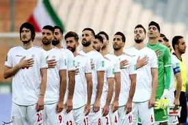 فهرست تیم ملی فوتبال اعلام شد/ قلم قرمز اسکوچیچ روی نام طارمی