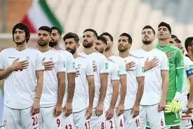 فهرست تیم ملی فوتبال اعلام شد/ قلم قرمز اسکوچیچ روی نام طارمی