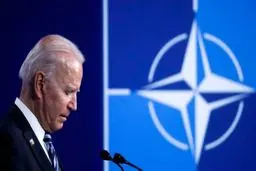 پنتاگون اختیارات اتمی به بایدن نمی دهد