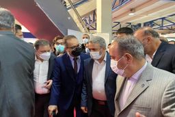 صنعت خودرو تا ۲ سال آینده بهبود می‌یابد