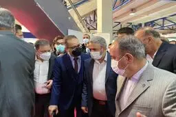 صنعت خودرو تا ۲ سال آینده بهبود می‌یابد