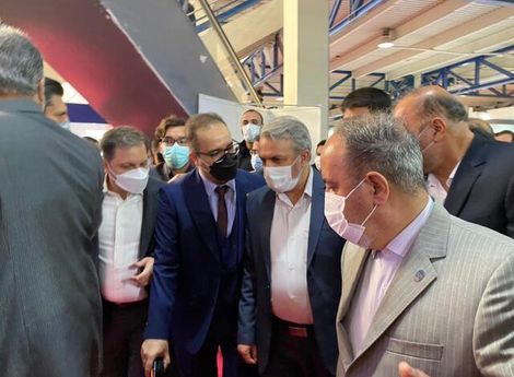 صنعت خودرو تا ۲ سال آینده بهبود می‌یابد