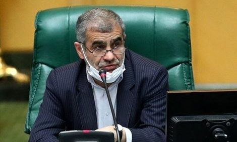 قیر رایگان هفته آینده در اختیار دستگاه‌های اجرایی قرار می‌گیرد