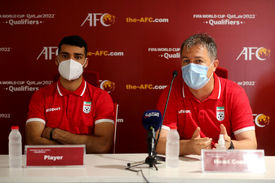 مهدی طارمی به تیم ملی برمی‌گردد