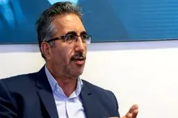 حکم تعطیلی ۴ بیمارستان تهران در حکم بدوی تعزیرات