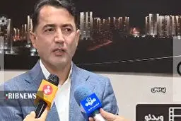 خرید فروش امتیاز مسکن اقدام ملی غیر قانونی است