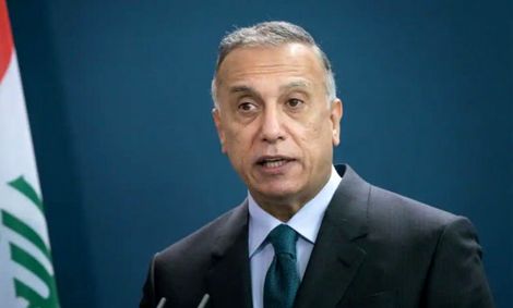 تلاش برای ترور نخست وزیر عراق؛ «نمایش» یا «فتنه جدید»؟