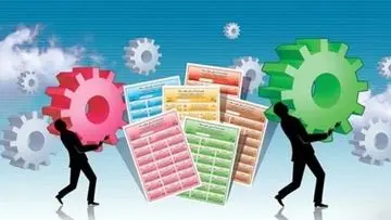 بورسی‌ها مانع انتشار اوراق شدند؟