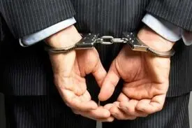 جزئیات بازداشت ۱۵ متهم در پرونده تخلف مالی شهرداری کهریزک