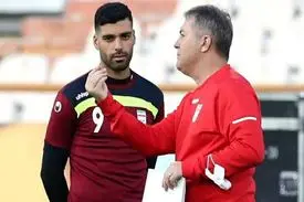 تحلیل جدیدترین فهرست اسکوچیچ/ طارمی در لیست سیاه؛ بازی سیاسی یا جنگ داخلی؟