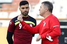 تحلیل جدیدترین فهرست اسکوچیچ/ طارمی در لیست سیاه؛ بازی سیاسی یا جنگ داخلی؟