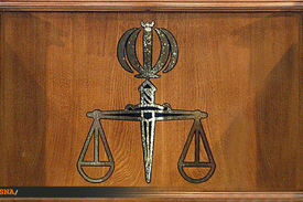 پرونده مرگ یک زن بر اثر شلیک پلیس در حال رسیدگی است