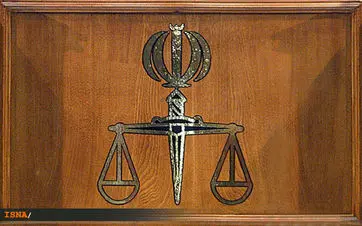 پرونده مرگ یک زن بر اثر شلیک پلیس در حال رسیدگی است