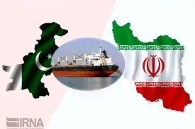 توافق برای عملیاتی کردن تجارت آزاد با پاکستان