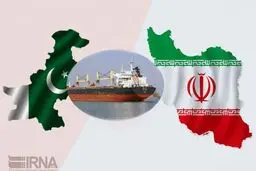 توافق برای عملیاتی کردن تجارت آزاد با پاکستان