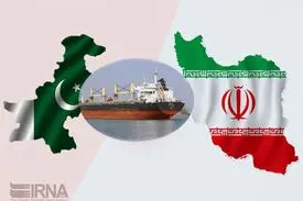 توافق برای عملیاتی کردن تجارت آزاد با پاکستان