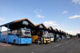 اعمال محدودیت سفر برای افرادی که واکسن کرونا دریافت نکرده اند