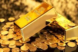 دلار به مرز ۲۸ هزار تومان رسید/ نرخ جهانی طلا ثابت ماند