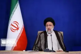 رئیسی: راهبرد دشمن ایجاد یأس و ناامیدی در بین مردم است