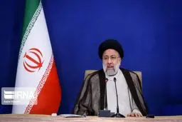 رئیسی: راهبرد دشمن ایجاد یأس و ناامیدی در بین مردم است