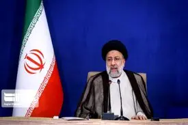 رئیسی: راهبرد دشمن ایجاد یأس و ناامیدی در بین مردم است
