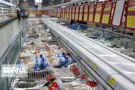 کاهش قیمت کالاهای اساسی با حذف دلالان و تامین نهاده‌ها