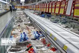 کاهش قیمت کالاهای اساسی با حذف دلالان و تامین نهاده‌ها