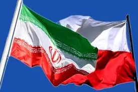 ۸۰ درصد از واحدهای تولیدی کشور یک شیفت کار می‌کنند